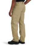 Waist 56 Inseam 37 Khaki Propper F5252 
