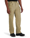 Waist 56 Inseam 37 Khaki Propper F5252 