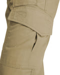 Waist 56 Inseam 37 Khaki Propper F5252 