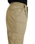 Waist 56 Inseam 37 Khaki Propper F5252 