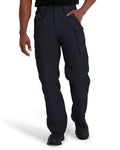 Waist 56 Inseam 37 LAPD Navy Propper F5252 