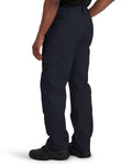 Waist 56 Inseam 37 LAPD Navy Propper F5252 