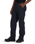 Waist 56 Inseam 37 LAPD Navy Propper F5252 