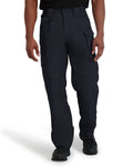 Waist 56 Inseam 37 LAPD Navy Propper F5252 