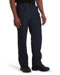 Waist 56 Inseam 37 LAPD Navy Propper F5252 