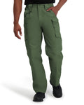 Waist 56 Inseam 37 Olive Propper F5252 