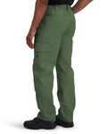 Waist 56 Inseam 37 Olive Propper F5252 