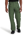 Waist 56 Inseam 37 Olive Propper F5252 