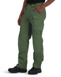 Waist 56 Inseam 37 Olive Propper F5252 