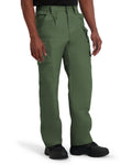 Waist 56 Inseam 37 Olive Propper F5252 