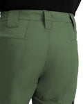 Waist 56 Inseam 37 Olive Propper F5252 