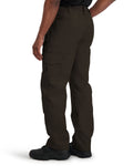 Waist 56 Inseam 37 Sheriffs Brown Propper F5252 