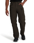 Waist 56 Inseam 37 Sheriffs Brown Propper F5252 