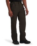 Waist 56 Inseam 37 Sheriffs Brown Propper F5252 
