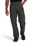 Waist 56 Inseam 37 Spruce Propper F5252 