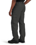 Waist 56 Inseam 37 Spruce Propper F5252 