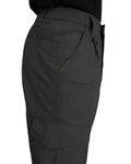 Waist 56 Inseam 37 Spruce Propper F5252 