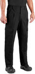 Waist 56 Inseam 37 Black Propper F5252 