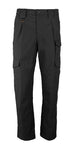 Waist 56 Inseam 37 Black Propper F5252 