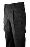 Waist 56 Inseam 37 Black Propper F5252 