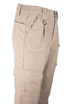 Waist 56 Inseam 37 Khaki Propper F5252 