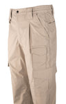 Waist 56 Inseam 37 Khaki Propper F5252 