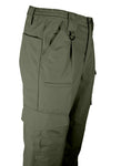 Waist 56 Inseam 37 Olive Propper F5252 