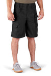 Waist 56 Black Propper F5253 
