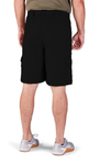 Waist 56 Black Propper F5253 