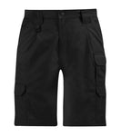 Waist 56 Black Propper F5253 
