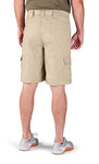 Waist 56 Khaki Propper F5253 