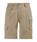 Waist 56 Khaki Propper F5253 