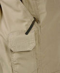 Waist 56 Khaki Propper F5253 