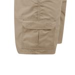Waist 56 Khaki Propper F5253 