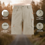 Waist 56 Khaki Propper F5253 