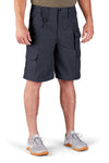 Waist 56 LAPD Navy Propper F5253 