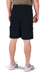 Waist 56 LAPD Navy Propper F5253 
