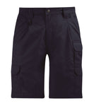 Waist 56 LAPD Navy Propper F5253 
