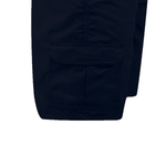 Waist 56 LAPD Navy Propper F5253 