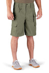 Waist 56 Olive Propper F5253 