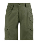 Waist 56 Olive Propper F5253 