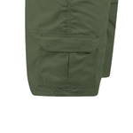 Waist 56 Olive Propper F5253 