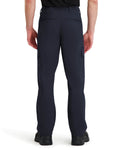 Waist 54 Inseam 37 Alloy Propper F5258 