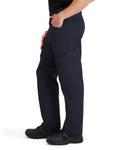 Waist 54 Inseam 37 Alloy Propper F5258 