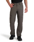 Waist 54 Inseam 37 Alloy Propper F5258 