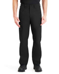 Waist 54 Inseam 37 Black Propper F5258 