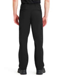 Waist 54 Inseam 37 Black Propper F5258 