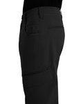 Waist 54 Inseam 37 Black Propper F5258 