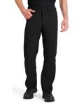 Waist 54 Inseam 37 Black Propper F5258 
