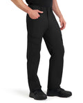 Waist 54 Inseam 37 Black Propper F5258 